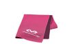 Mcdavid Ucool Ultra Cooling Handdoek