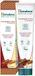 HIMALAYA - Dentifrice - goût cannelle - ingrédients naturels - 75 ml
