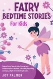 Fairy Libri GmbH Enchanted Bedtime Stories for Children- Fairy Bedtime Stories for Kids