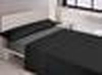 TEJIDOS REINA Tripletic Microfiber Vegas Savanna Lib zilver