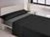 TEJIDOS REINA Tripletic Microfiber Vegas Savanna Lib zilver