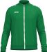 Jako One Polyestervest Heren - Sportgroen | Maat: 4XL