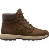 Helly Hansen Bottines Bowstring Primaloft