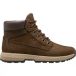 Helly Hansen Bottines Bowstring Primaloft