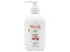 Bubble & Co Shampoo H2O Vitaliserend, 200 ml