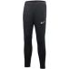 Nike Uniseks-Kind Broek Y Nk Df Acdpr Pant Kpz, Zwart/Groen Spark/Wit, DH9325-011, L