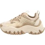 Buffalo Chaussures de sport Femme Buffalo Trail one