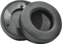 Merkloos / Sans marque TotalReplace Earpads/oorkussens vervanging compatibel met Razer Thresher en Razer Thresher Ultimate