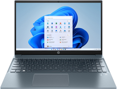 HP Pavilion Laptop 15-eh3662nd