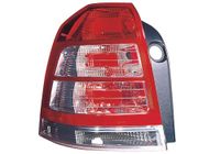 Alkar 2221440 achterlicht