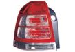 Alkar 2221440 achterlicht