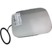 Toyota Volet de trappe carburant Toyota Corolla Verso 2002-2004 ♻️ Ref Oe. 7735013090 - Garantie à vie