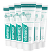 Elmex Sensitive Professional Tandpasta - 6 x 75 ml