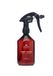 Umami Exclusive Cosmetics Sweet Spices Room Spray Vanilla & Saffron 500ml