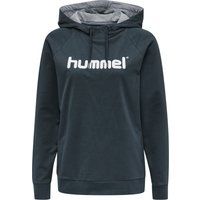 Hummel Hmlgo Logo Women's Cap