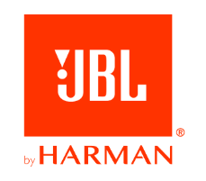 JBL Stage3 8627