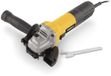 Powerplus Meuleuse d'angle POWX0616 - 1700W