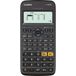 Casio FX-82DE X Scientific Calculator - Black