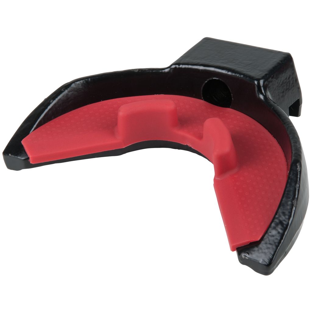 KS Tools 500.8523 gereedschapshouder & -rek