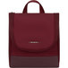 Samsonite Move Journey Toilettas Bordeaux