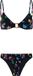 Protest PRTIndes Bikini Set Dames Wit