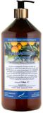 Claudius Cosmetics B.V. Massageolie Orange 1 liter