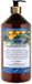 Claudius Cosmetics B.V. Massageolie Orange 1 liter