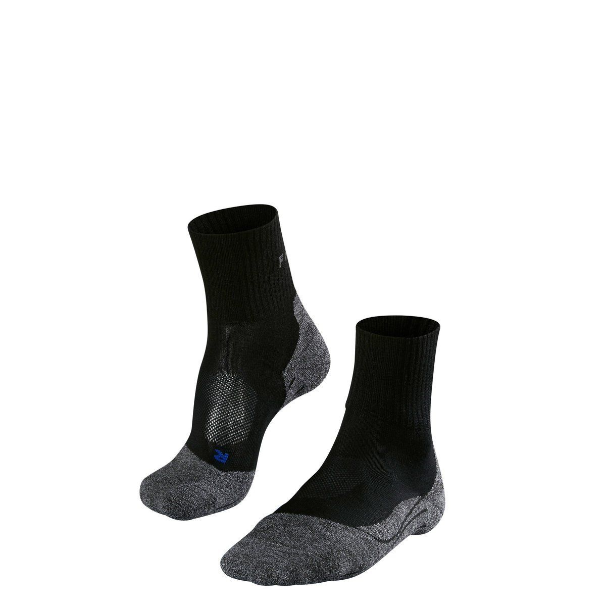 FALKE Ergonomic Sport System TK2 Sokken - 16154-3010-42-43