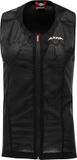 Alpina Proshield Protector Vest Junior - Zwart