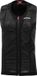 Alpina Proshield Protector Vest Junior - Zwart