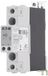 Eaton Halfgeleiderrelais Y7-360042 43 A Schakelspanning (max.): 600 V/AC Schakelend bij overbelasting 1 stuk(s)
