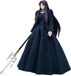 Bandai Tamashii Nations Saint Seiya Saint Cloth Myth Ex Action Figure Pandora 16 cm