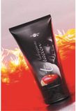 TENTACION Tentation Tentation Lube 75 ml Caramel