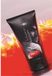 TENTACION Tentation Tentation Lube 75 ml Caramel