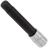 Vigor V6146 3/8 \"INNEN-6KT-SROESTEL SW 11,93 mm