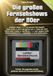 Leider Sendeschluss! Die großen Fernsehshows der 80er