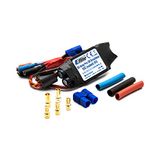 E-Flite EFLA1030BC functionele en staande modelbouw, meerkleurig