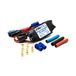 E-Flite EFLA1030BC functionele en staande modelbouw, meerkleurig