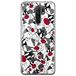 ERT GROUP mobiel telefoonhoesje voor Xiaomi REDMI 9 origineel en officieel erkend Looney Tunes patroon Sylvester 004 optimaal aangepast aan de vorm van de mobiele telefoon, gedeeltelijk bedrukt