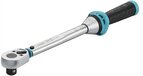HAZET 5120-3CT Momentsleutel - Mechanisch