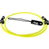 Action Sports Anchor Cordon pour smartphone sécurité extensible