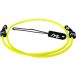 Action Sports Anchor Cordon pour smartphone sécurité extensible
