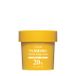P.CALM Masque Moussant Profond au Curcuma