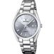 Festina - F20683/1 - Polshorloge - Heren - Kwarts - Classic
