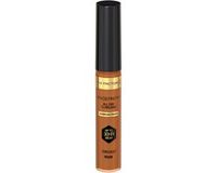 Max Factor Facefinity All Day Flawless Concealer 090 Deep - 2 x 10 ml - Voordeelverpakking