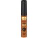 Max Factor Facefinity All Day Flawless Concealer 090 Deep - 2 x 10 ml - Voordeelverpakking