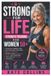 Strong Libri GmbH Strong for Life