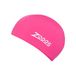 Zoggs Deluxe Stretch Cap