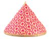 Voedselovertrek Bamboo Food Cover, Assorted, 35 x 26 cm