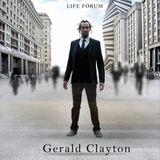 Bertus Distributie Concord Life Forum